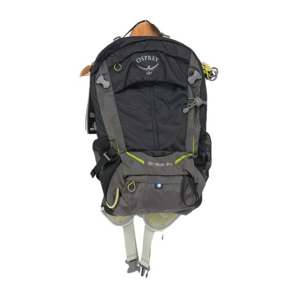 patagonia black hole 60l duffel bag 3661 cu in – Saint Bernard Travel Collection Variant:Pink Ground Osprey Mountain Bike Bag